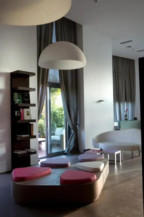 Foto - Hotel For You