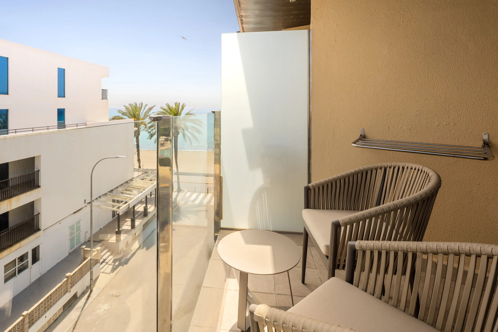 Foto - Hotel Eden Palma Playa Adults Only