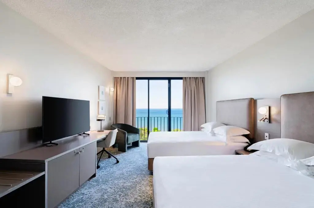 Foto - Hilton Garden Inn Darwin