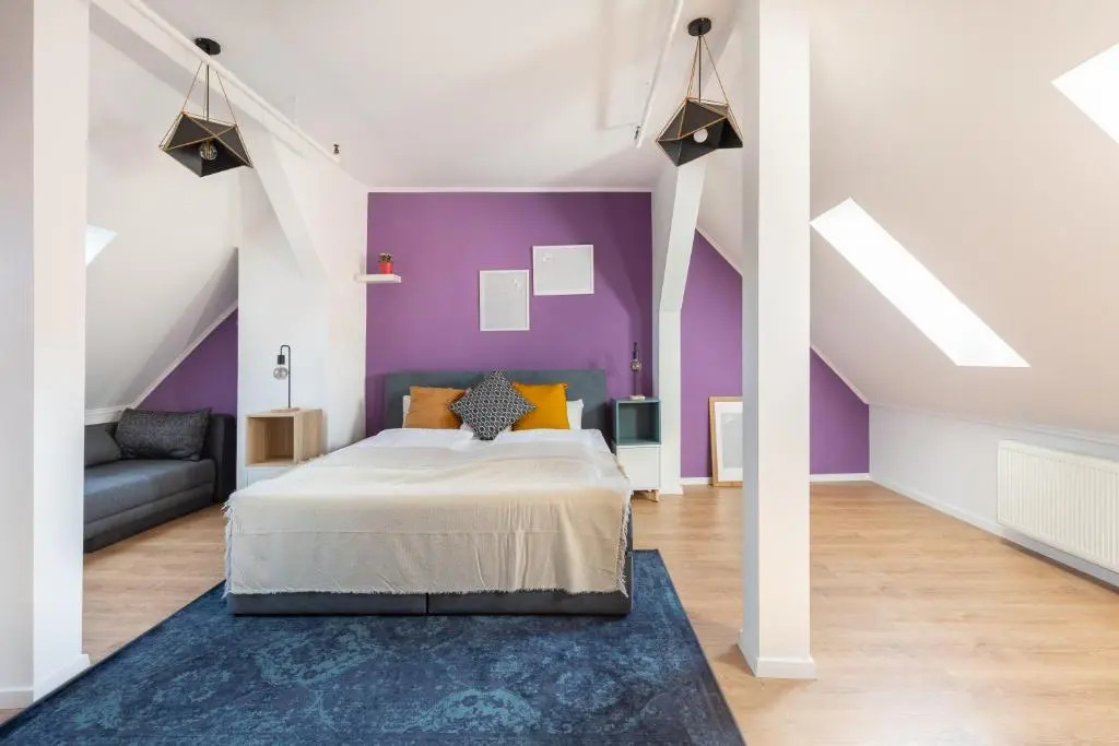 Photo - Triple M Hotel