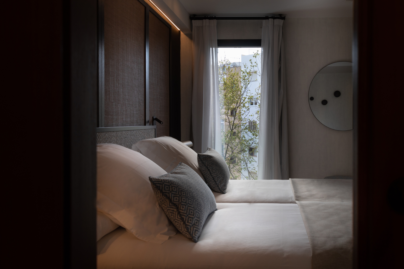 Foto - JS Palma Plaza