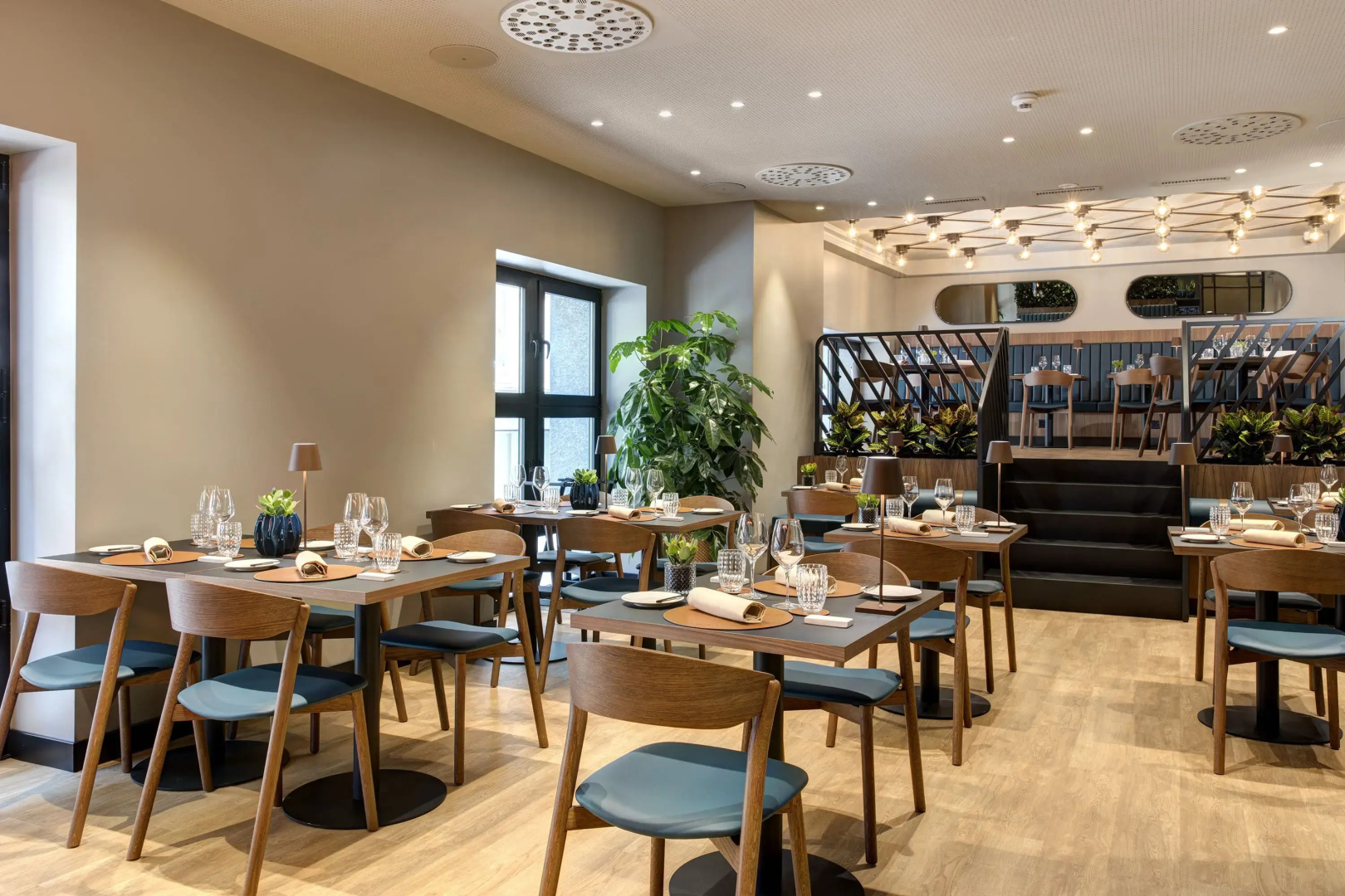 Photo - LUGANODANTE Boutique & Lifestyle Hotel