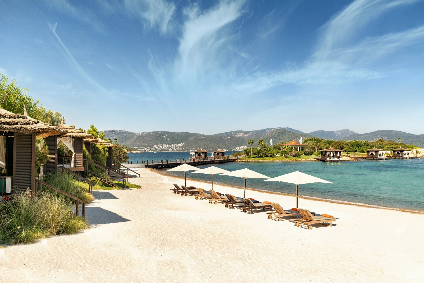 Rixos Premium Bodrum, Bild 29 von 44