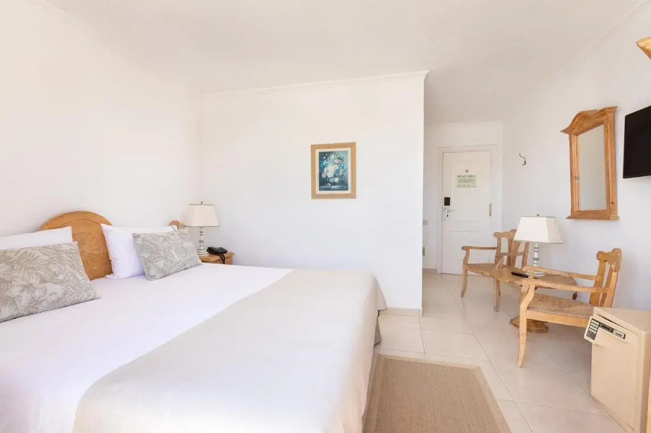 Photo - Playa Surf CBbC Hotel