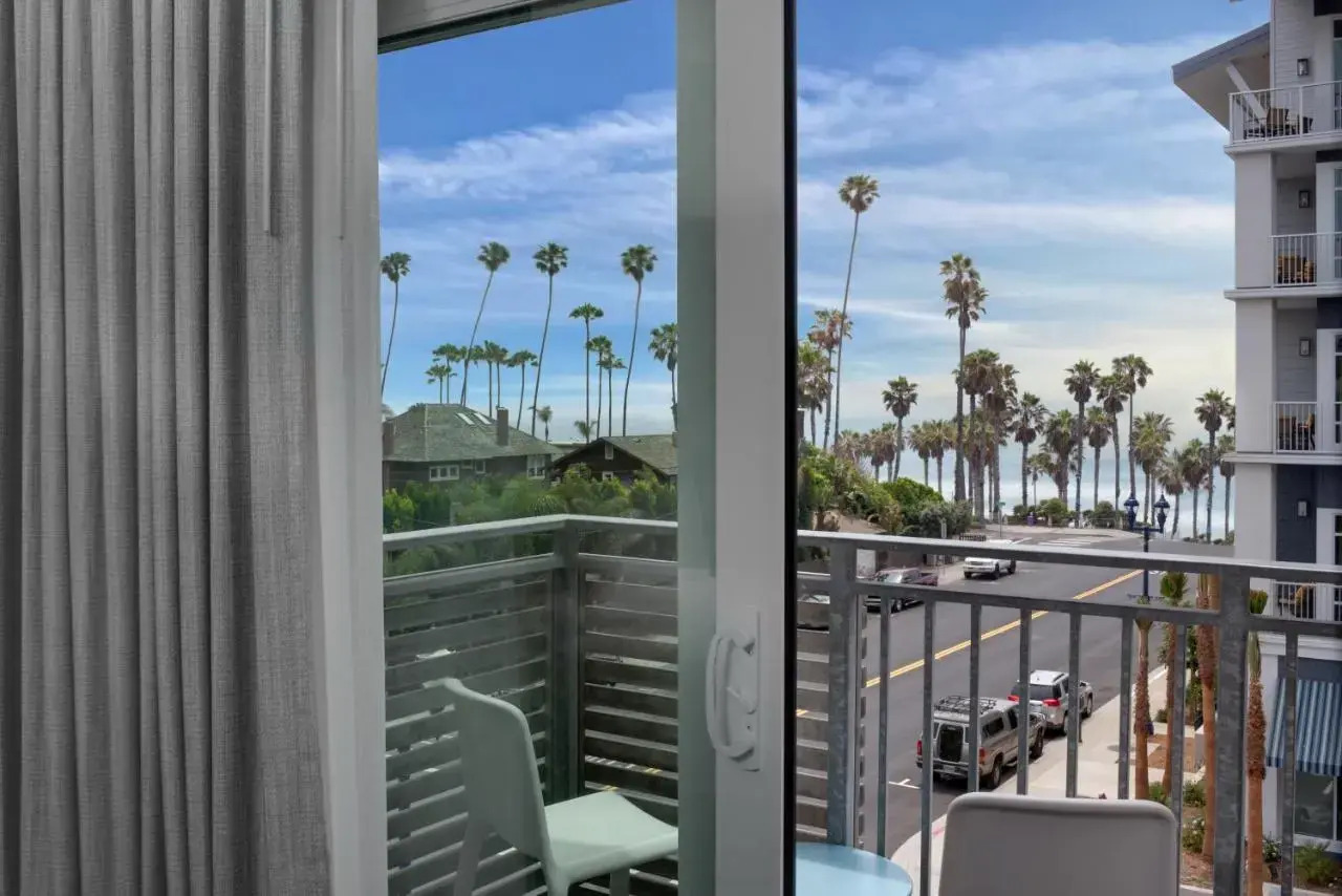 Photo - SpringHill Suites by Marriott Oceanside Beach