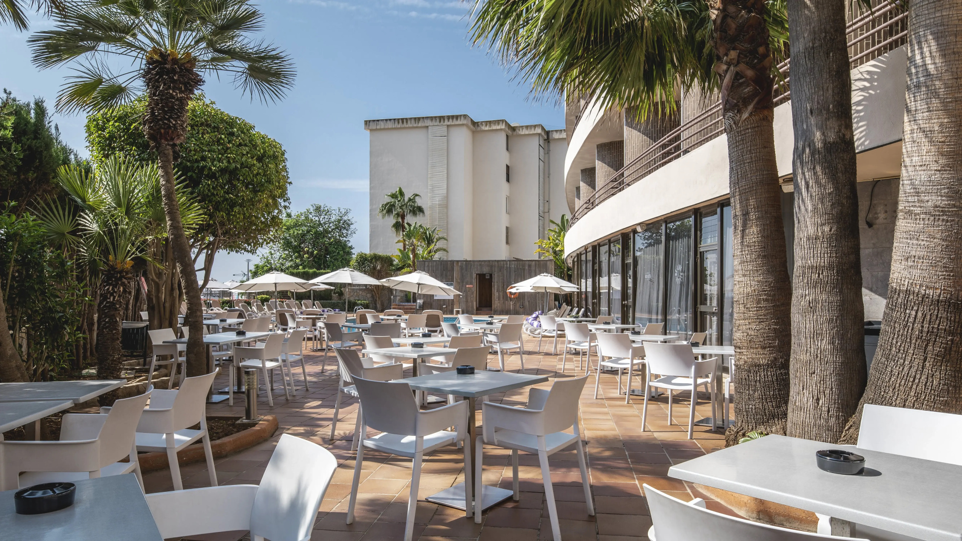 Foto - Be Live Experience Costa Palma