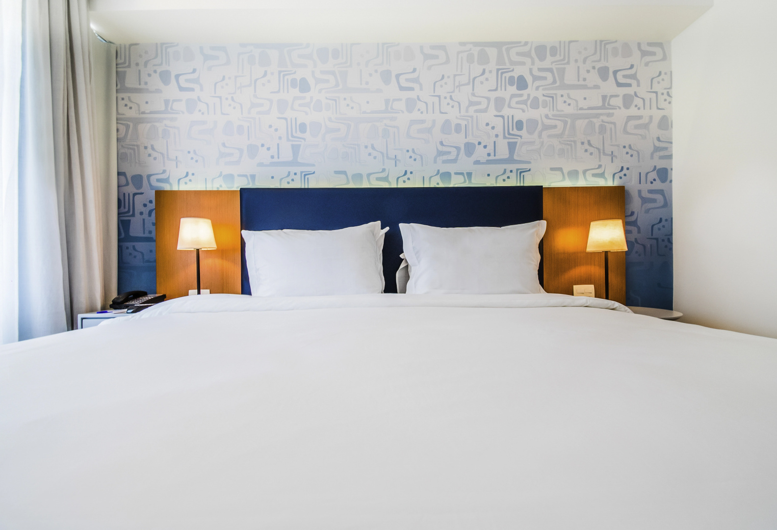 Photo - Novotel Rio de Janeiro Leme