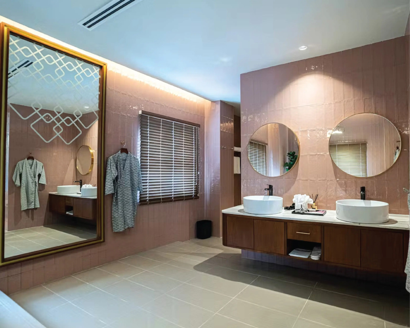 Photo - STEG Kuala Lumpur