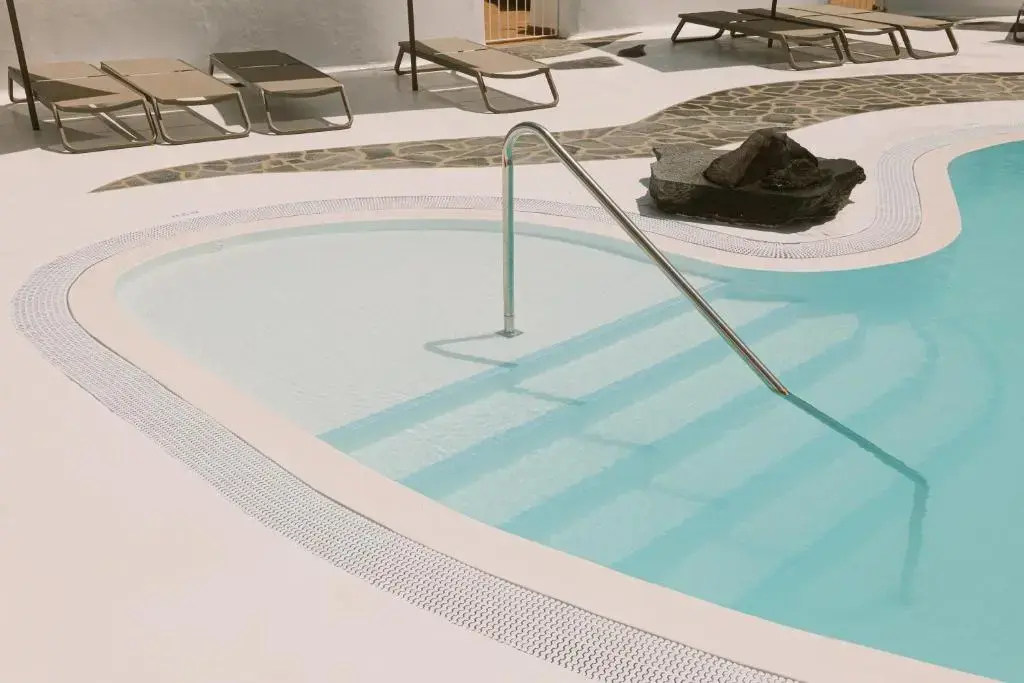 Foto - Apartamentos Princesa Guayadeque