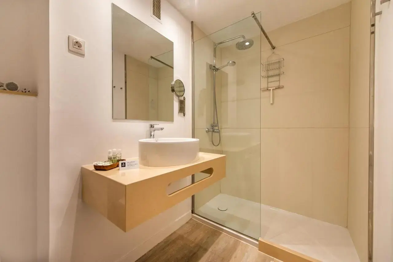 Foto - Atlantic Holiday Hotel