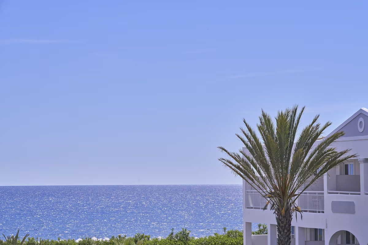 Photo - Sandy Beach Resort - All Inclusive