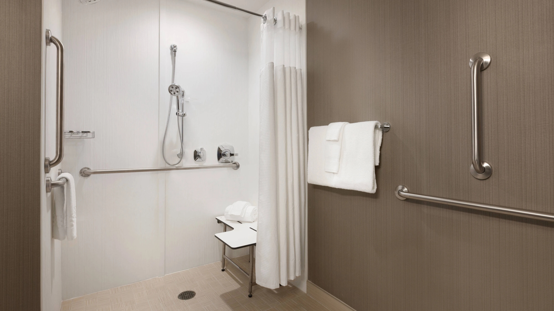 Foto - Courtyard by Marriott Boston Dedham/Westwood