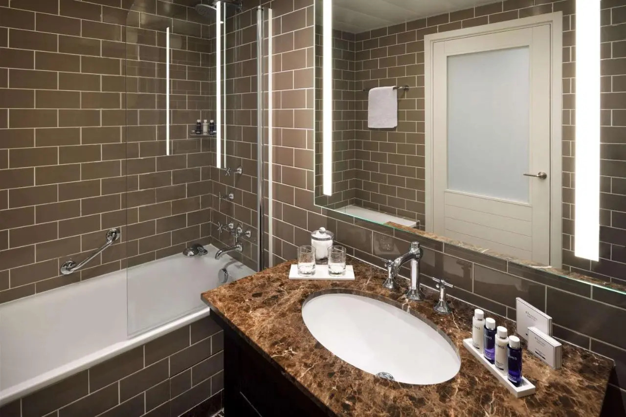 Photo - Columbus Hotel Monte-Carlo, Curio Collection by Hilton