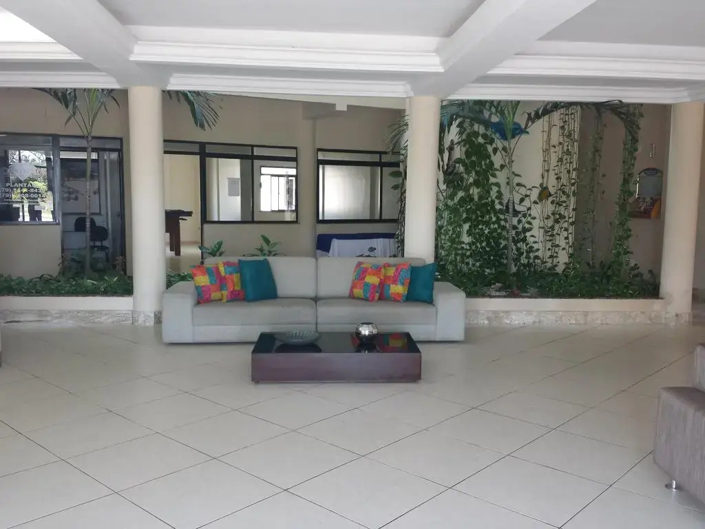 Photo - Real Praia Hotel