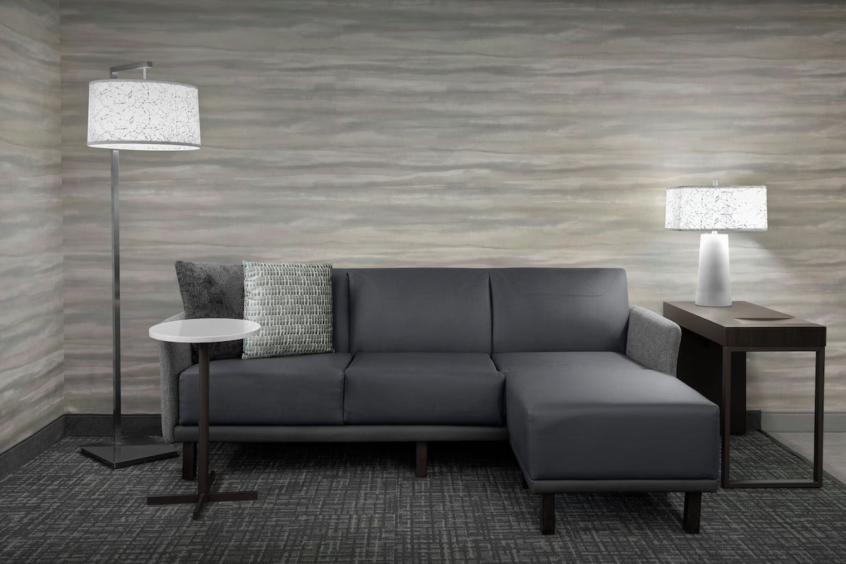 Photo - Residence Inn by Marriott Jacksonville South Bartram Park