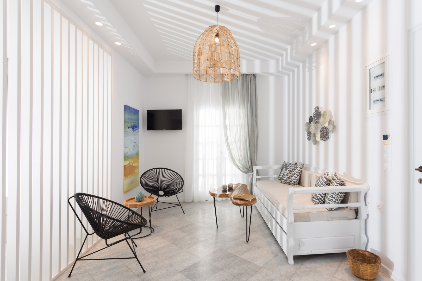 Foto - Ibis Styles Toulouse Blagnac Aéroport