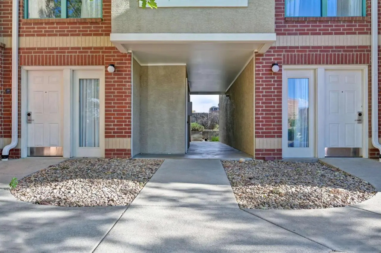 Foto - Homewood Suites by Hilton - Boulder
