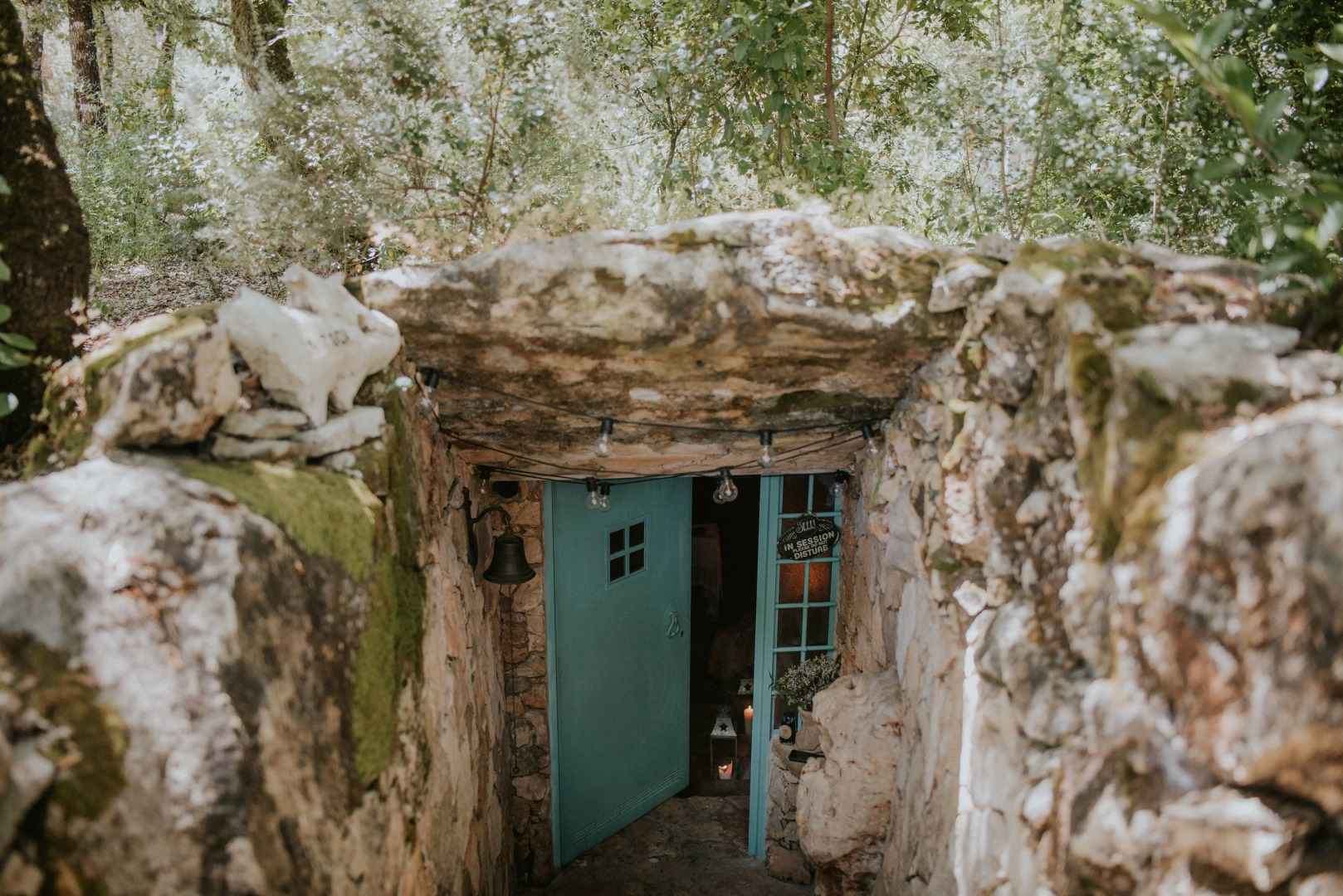 Photo - Luz Charming Houses