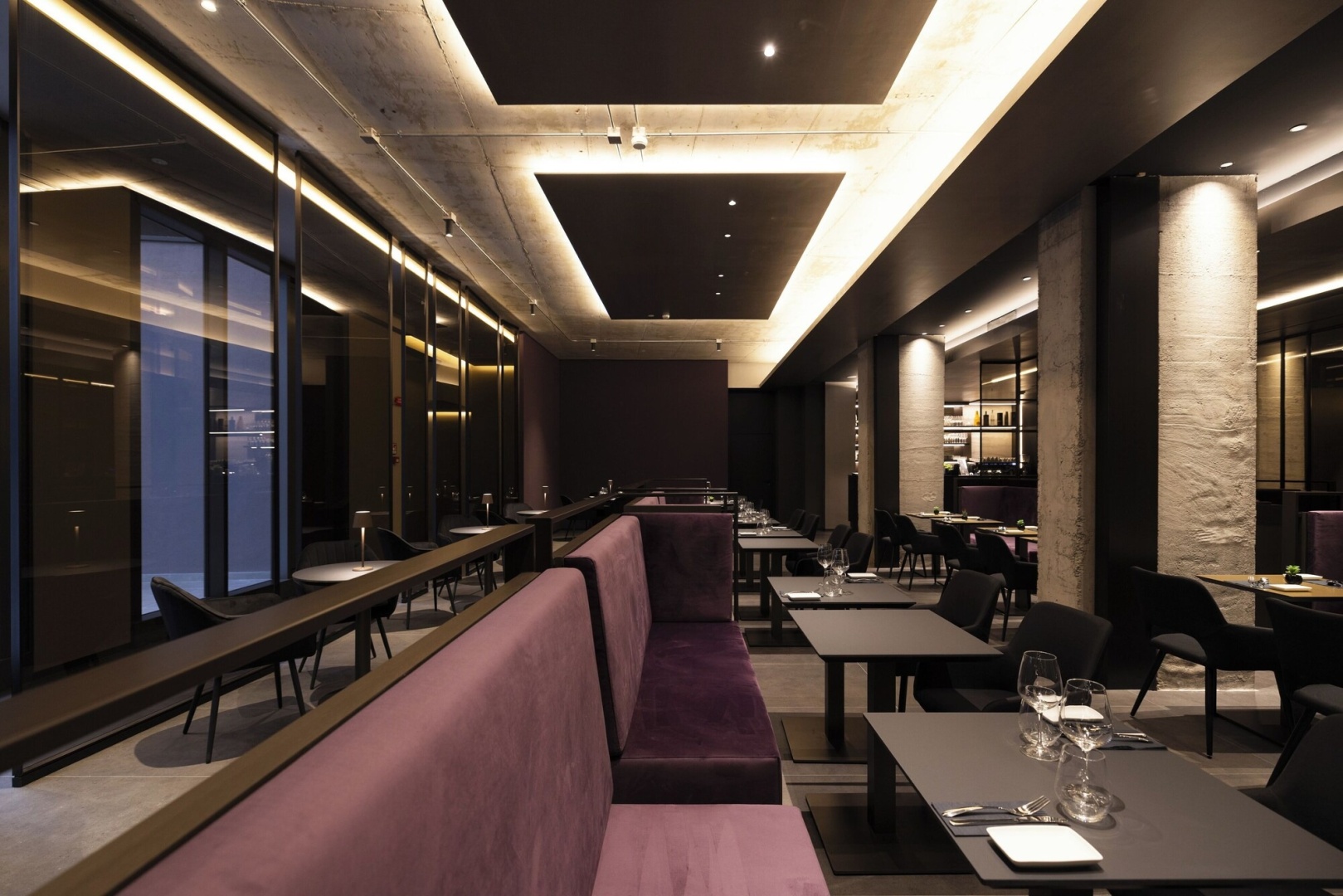 Photo - Joy 124 Milano Hotel 
