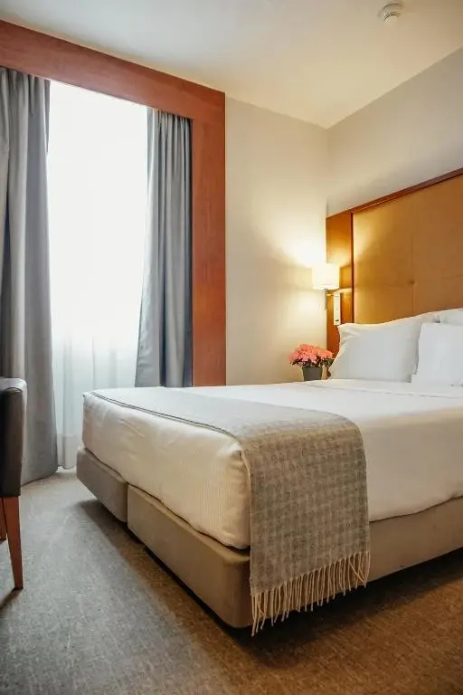 Photo - Hotel Dom Carlos Liberty