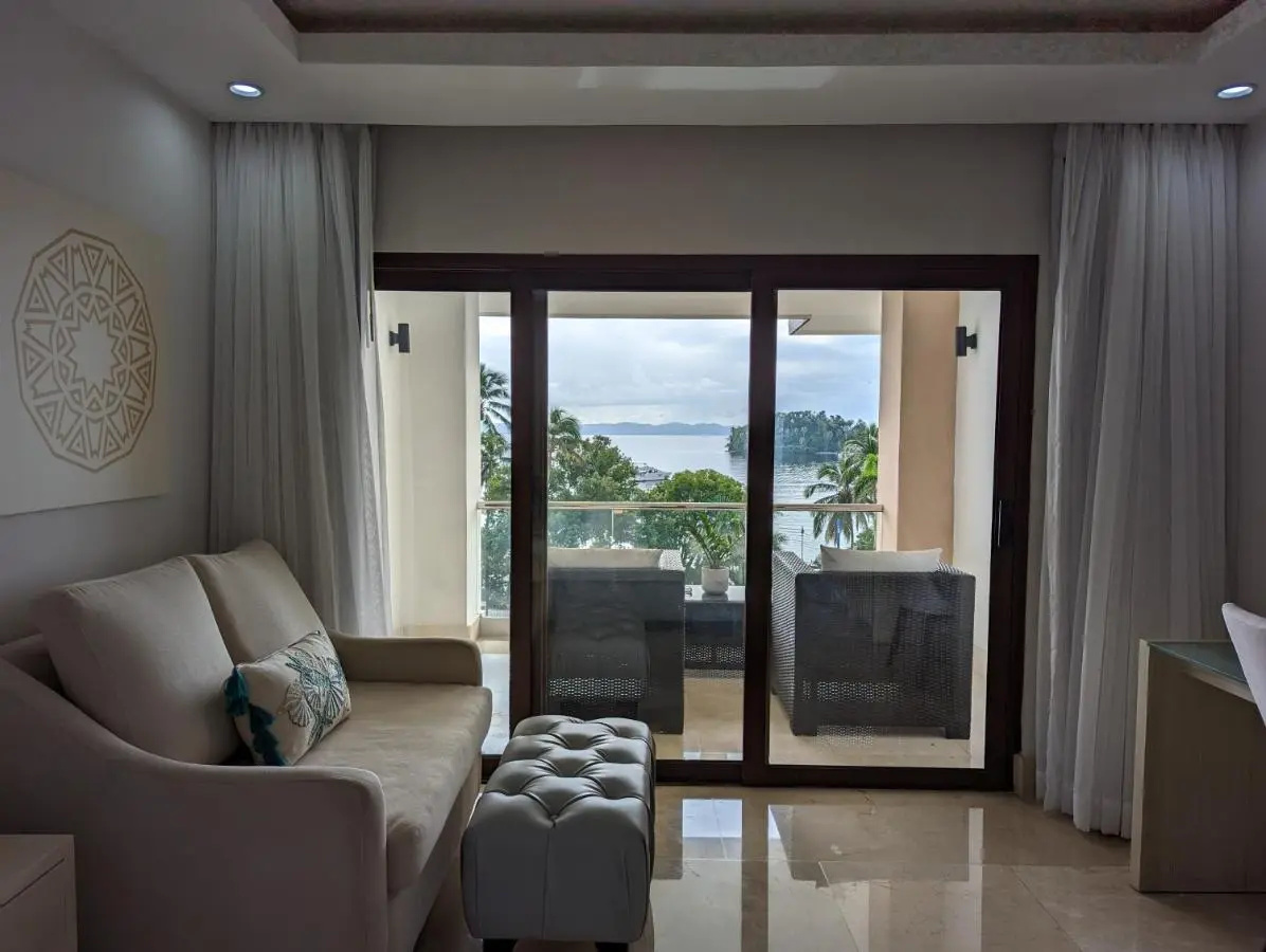 Foto - Hacienda Samana Bay Hotel