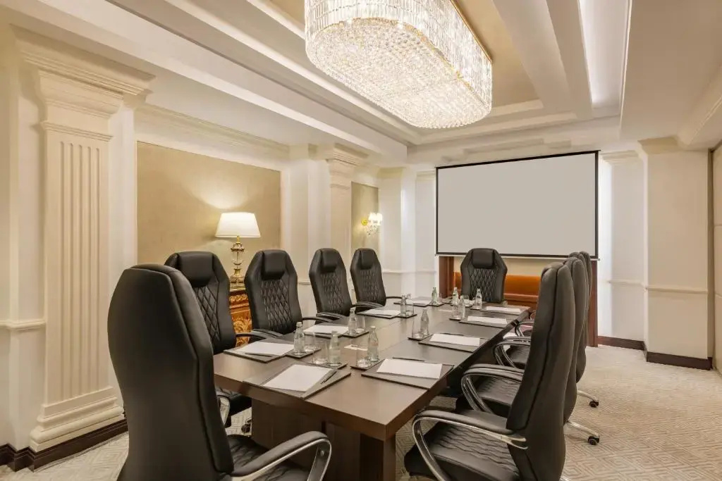 Photo - Riviera Rayhaan by Rotana Doha