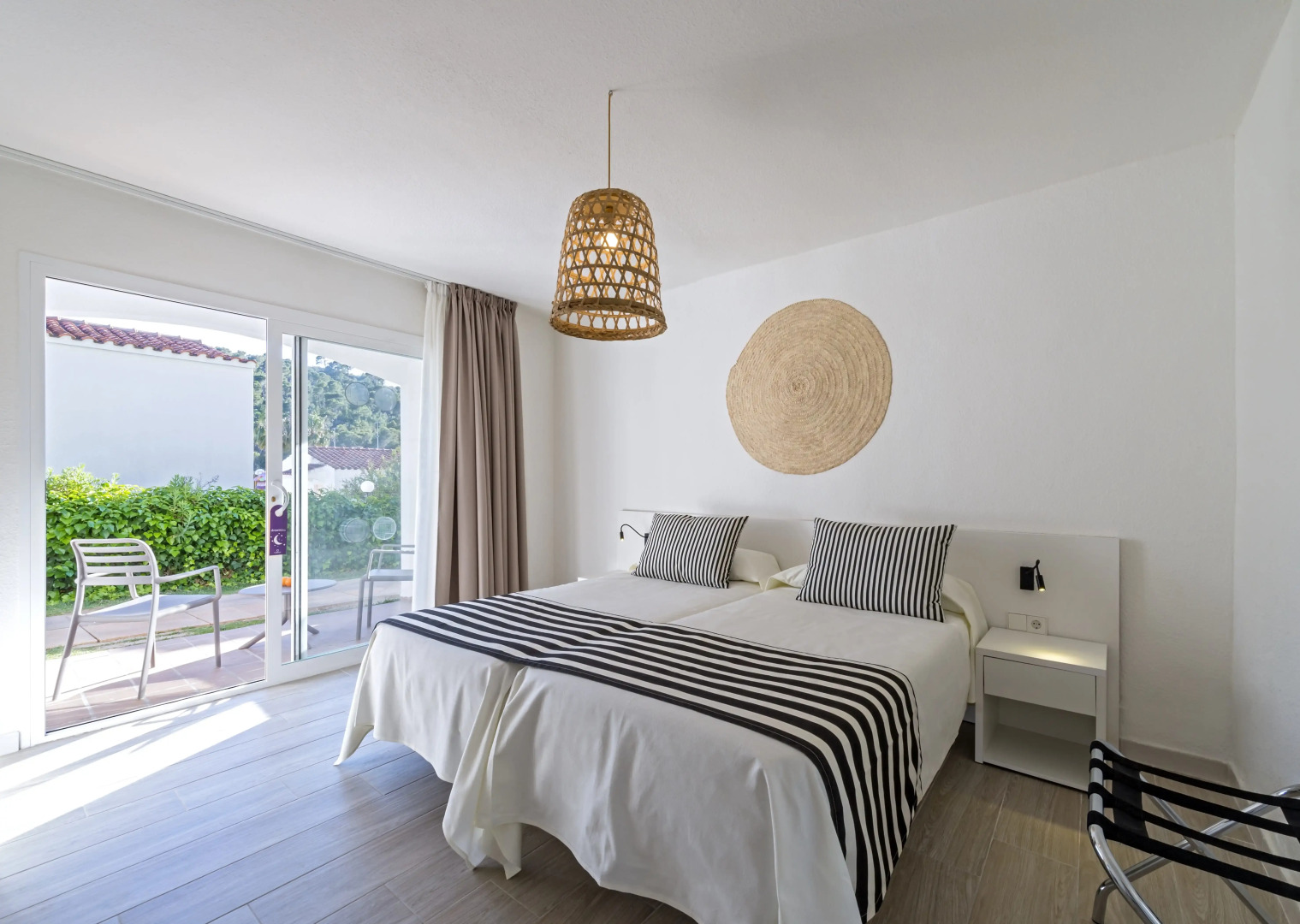 Foto - FERGUS Club Europa