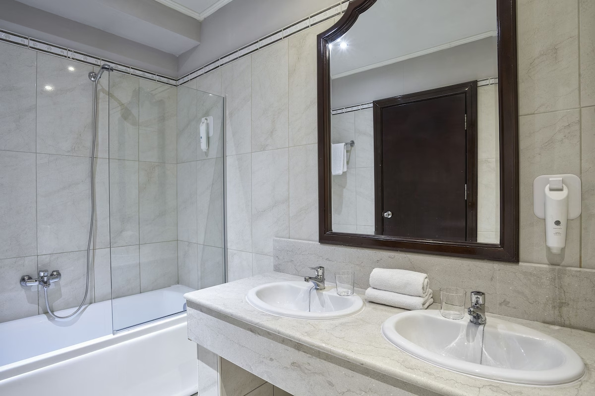 Photo - Sandy Beach Resort - All Inclusive