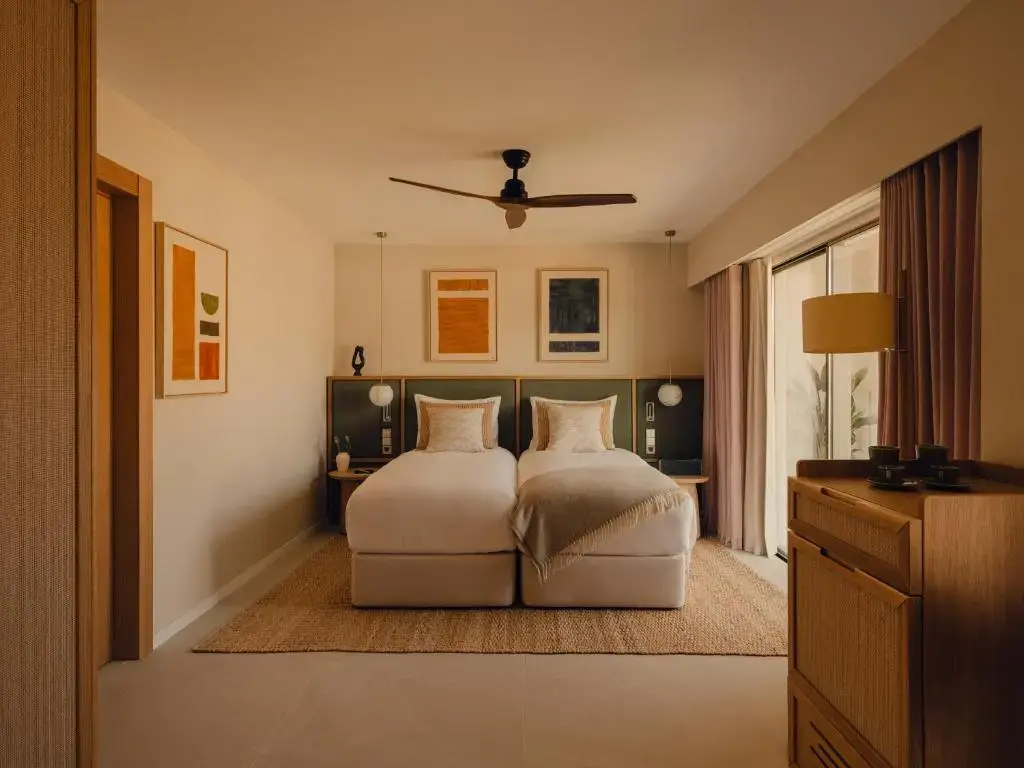 Foto - Aethos Hotel Mallorca