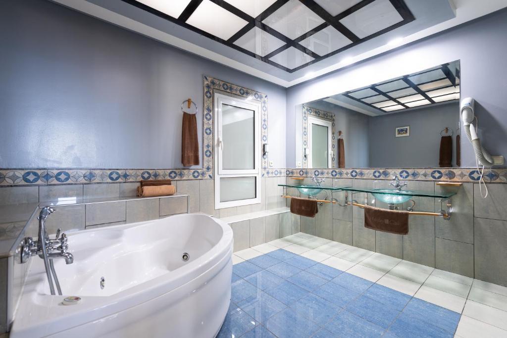 Foto - Holiday Club Jardin Amadores