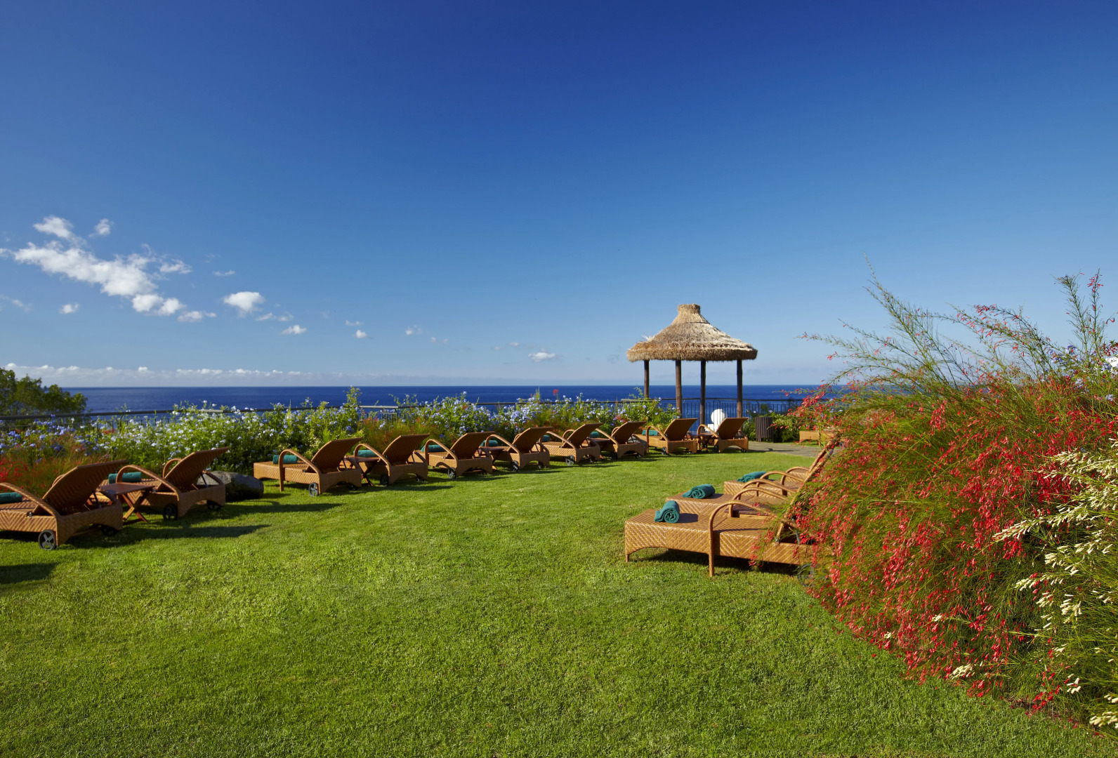 Photo - Hotel Porto Mare - PortoBay