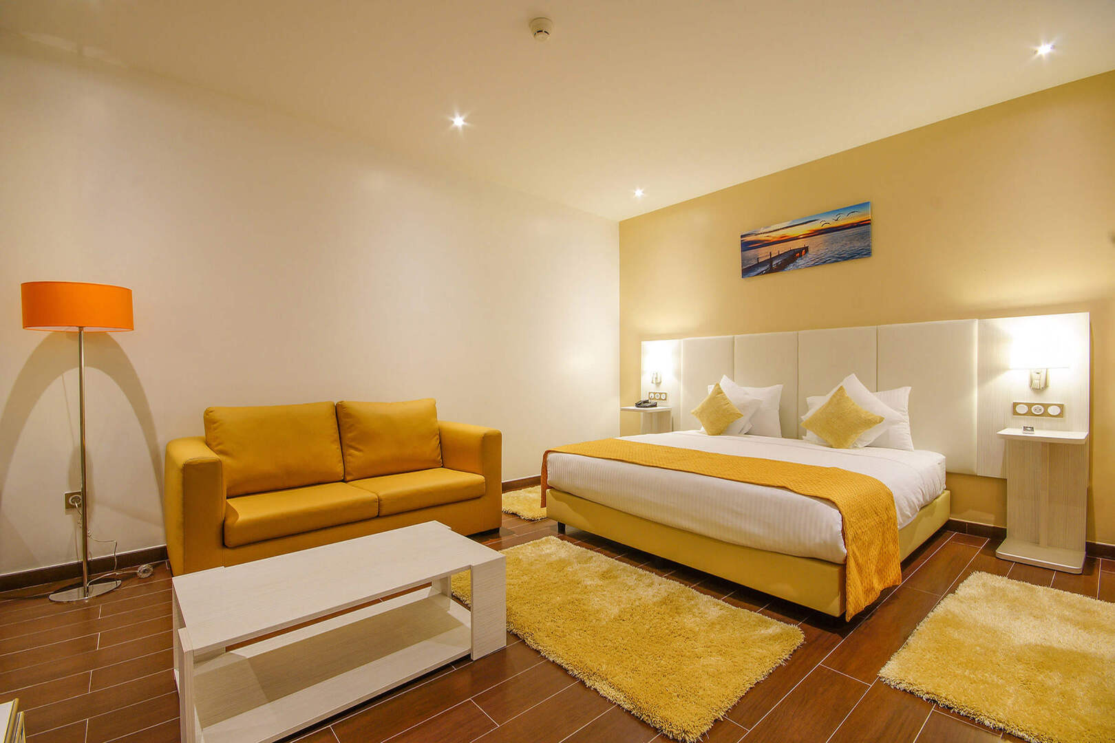 Photo - Hotel Best Night