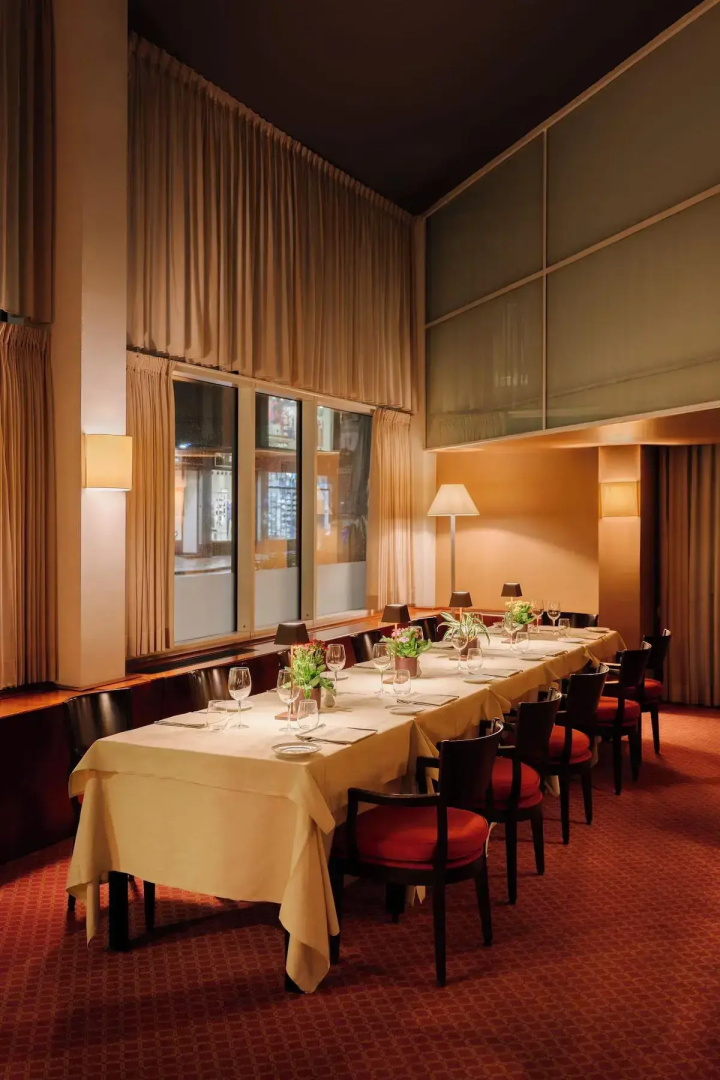 Foto - Hotel Barchetta Excelsior