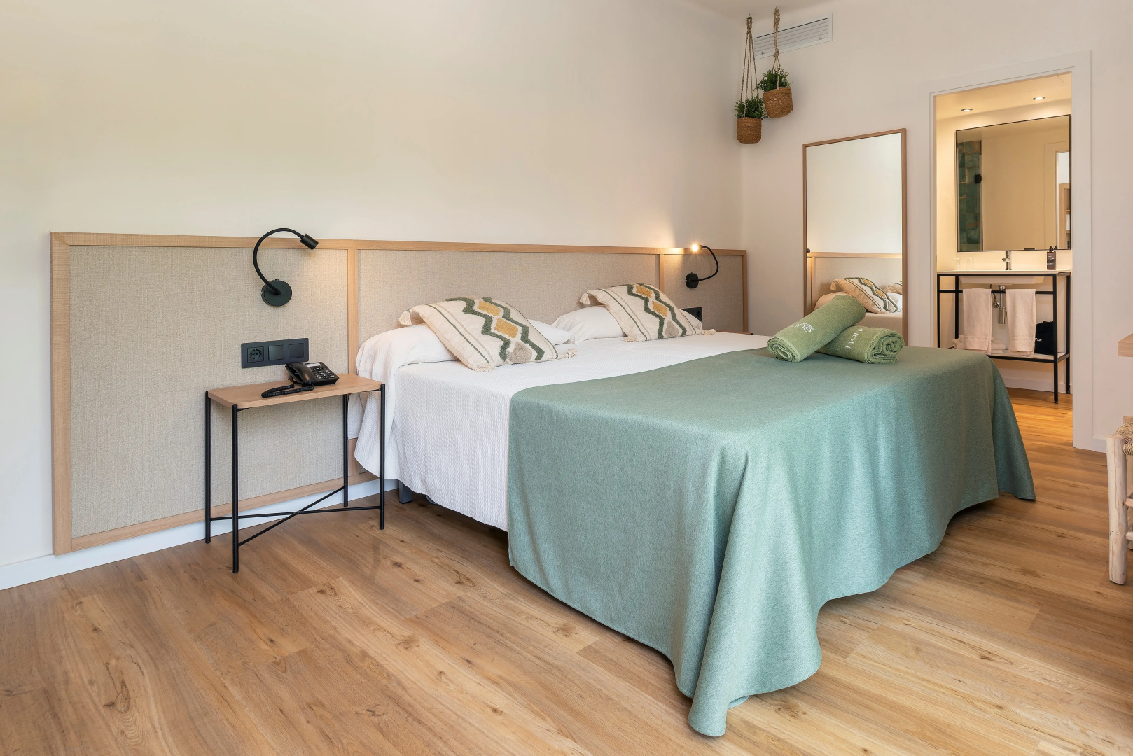 Photo - Copaiba by Honne Hotels - Adults Only
