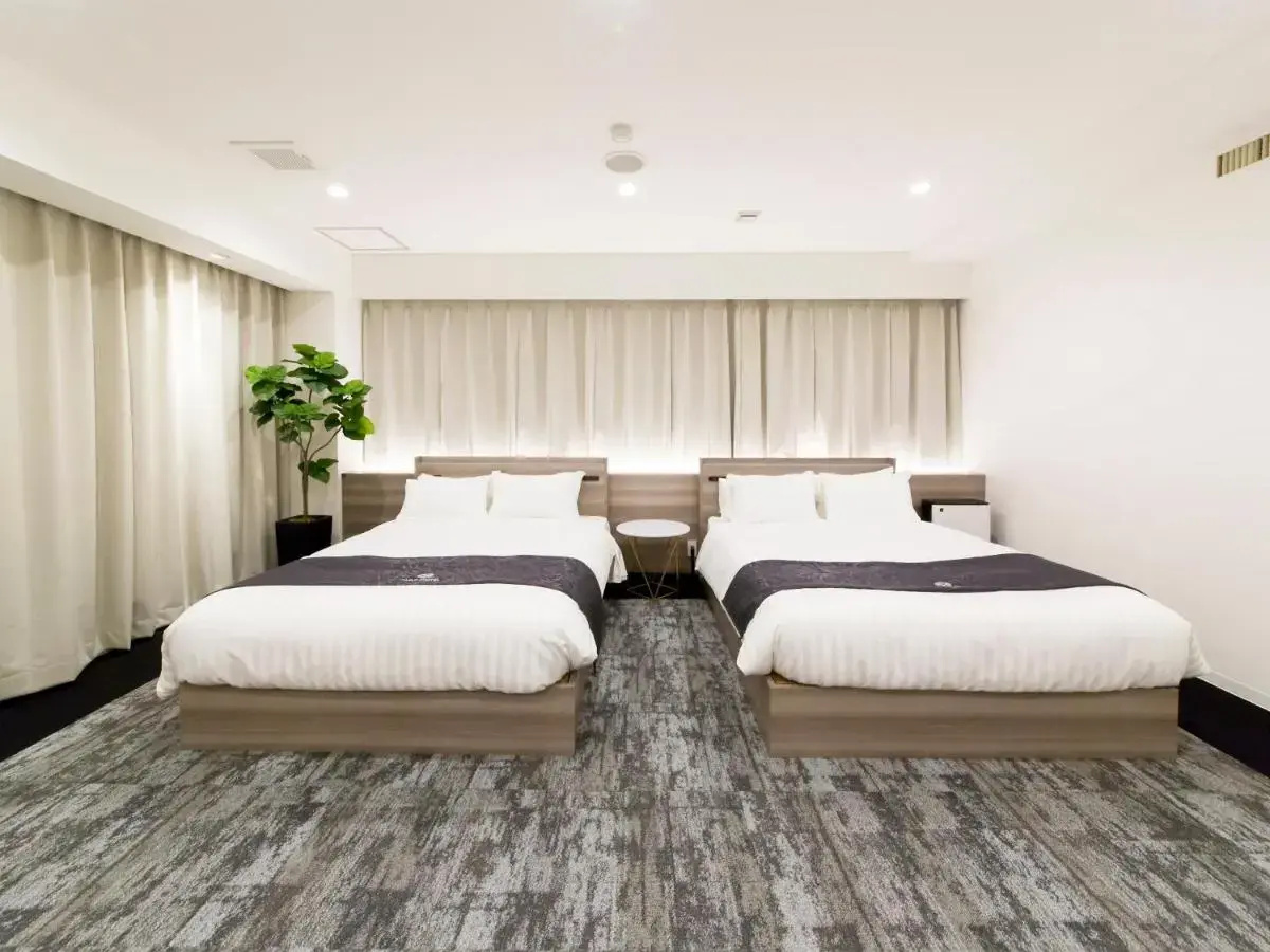 Foto - H.B.P Hotel