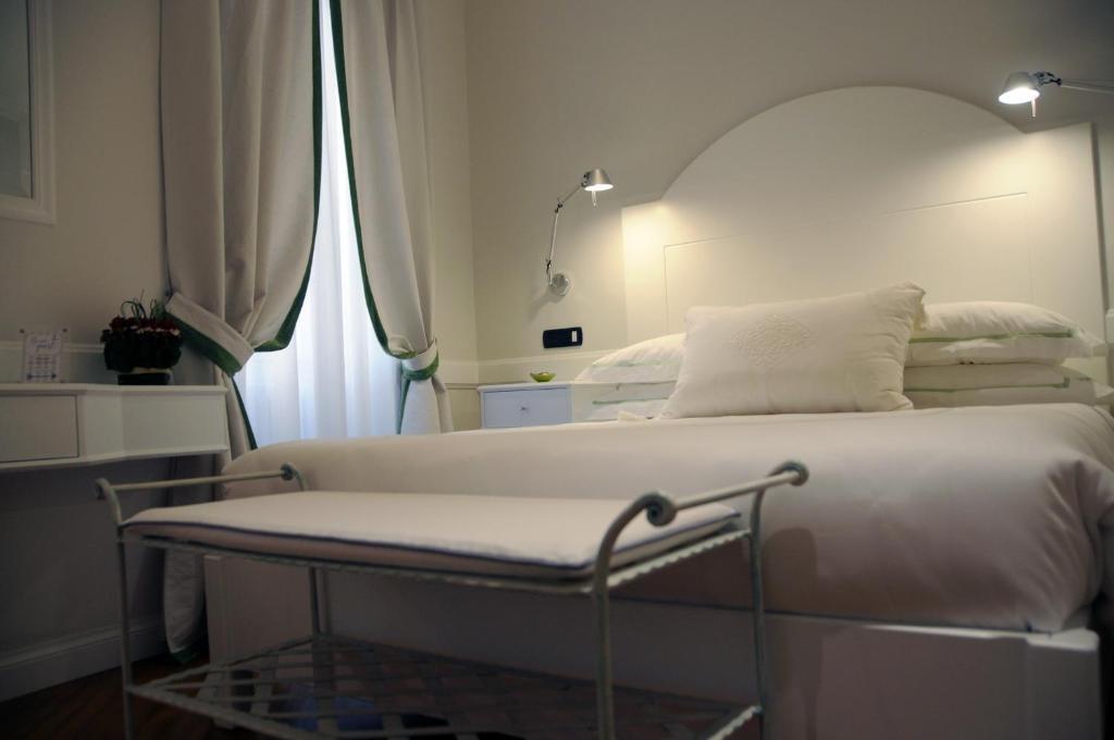 Foto - Suite Fontana di Trevi