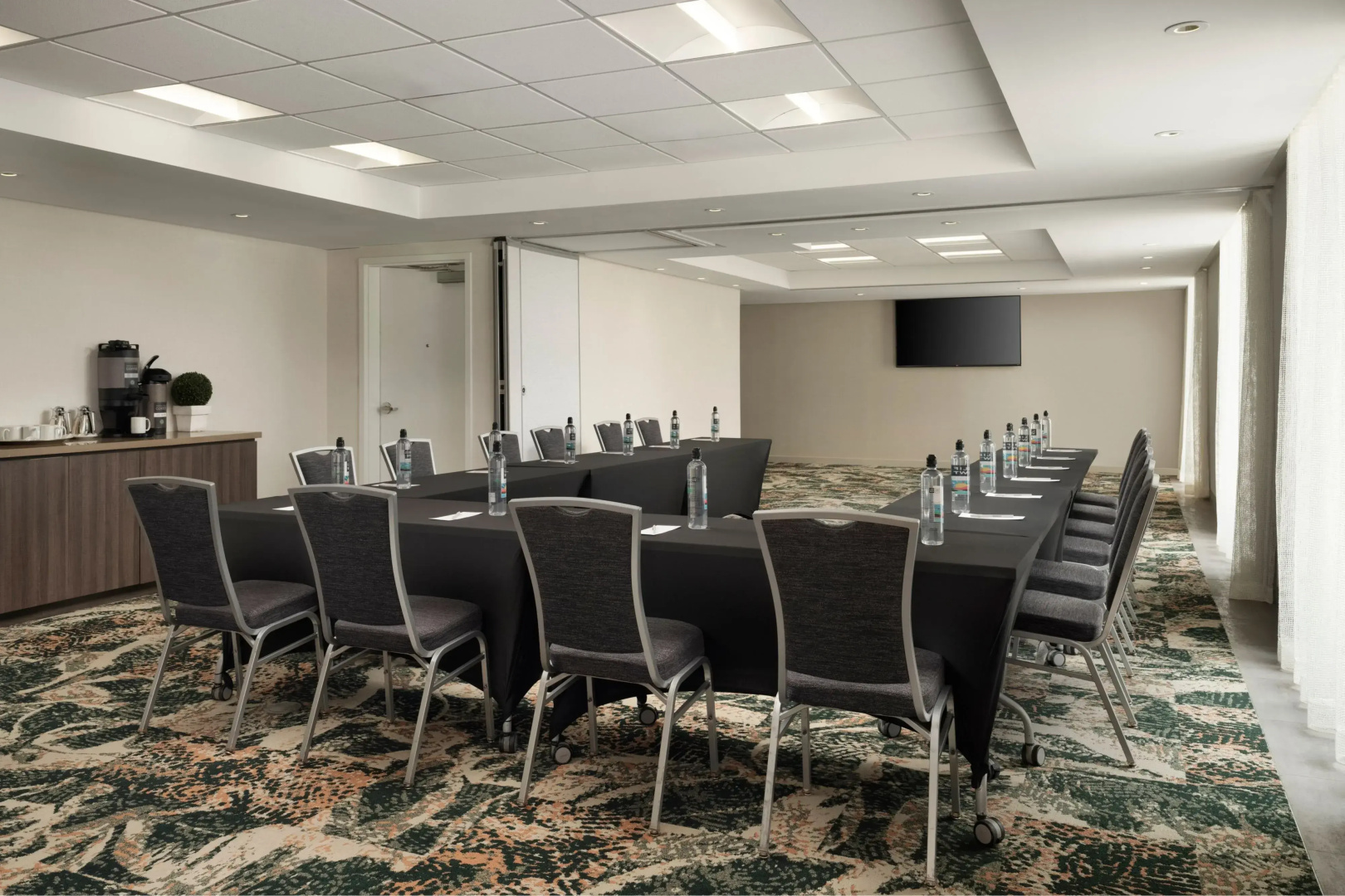 Foto - Residence Inn by Marriott Miami Beach Surfside
