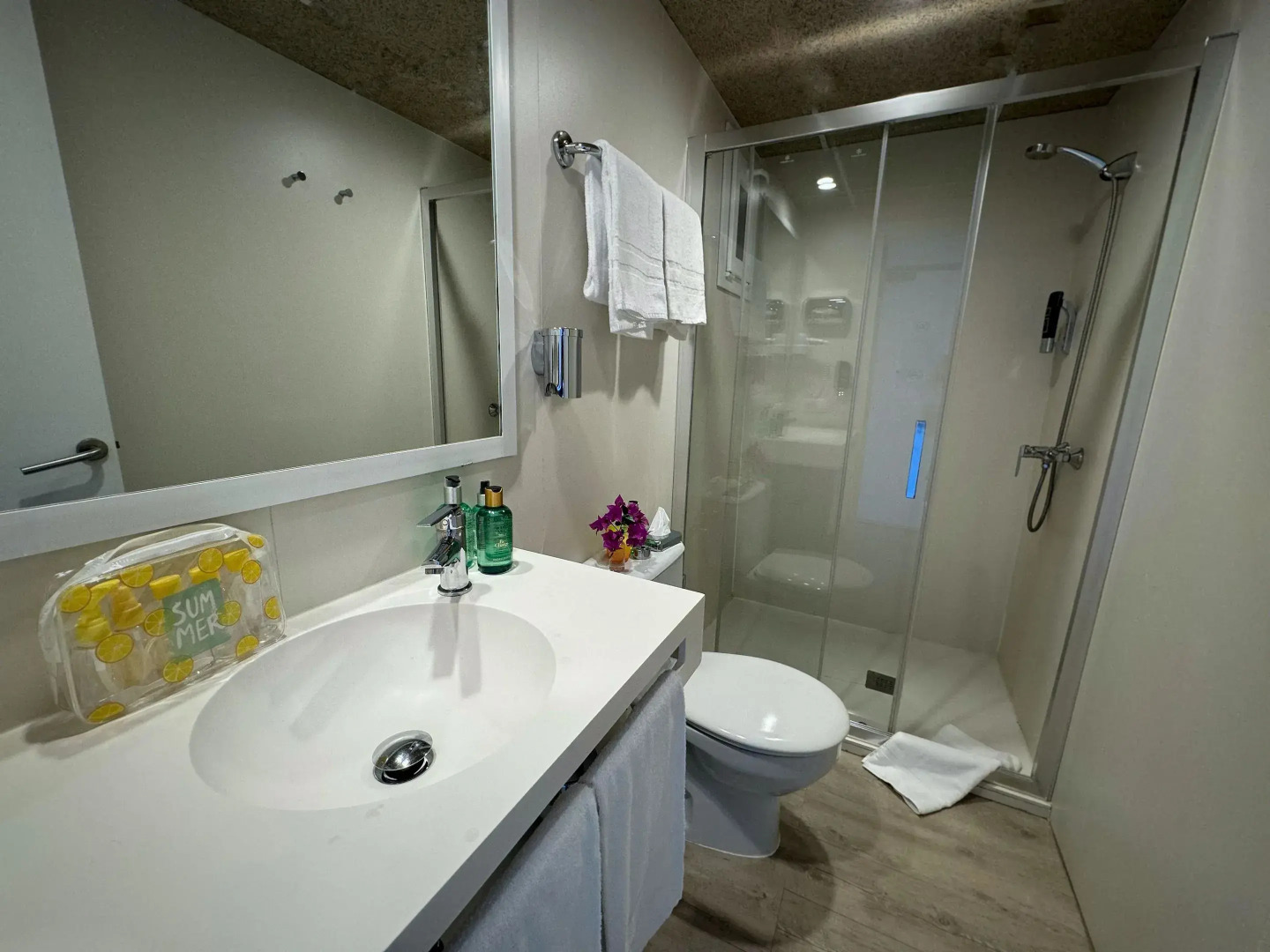 Foto - INN Mallorca Aparthotel