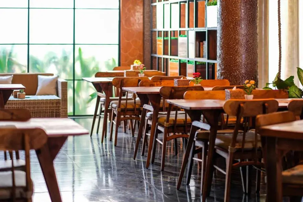 Foto - Papillon Echo Beach