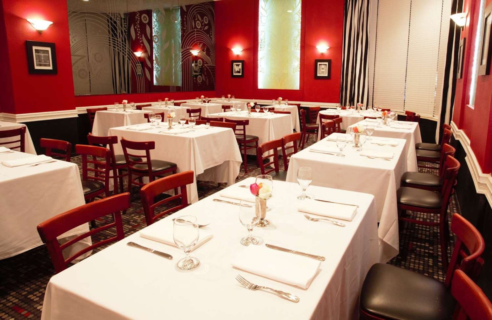 Photo - Lexington by Hotel RL Miami Beach