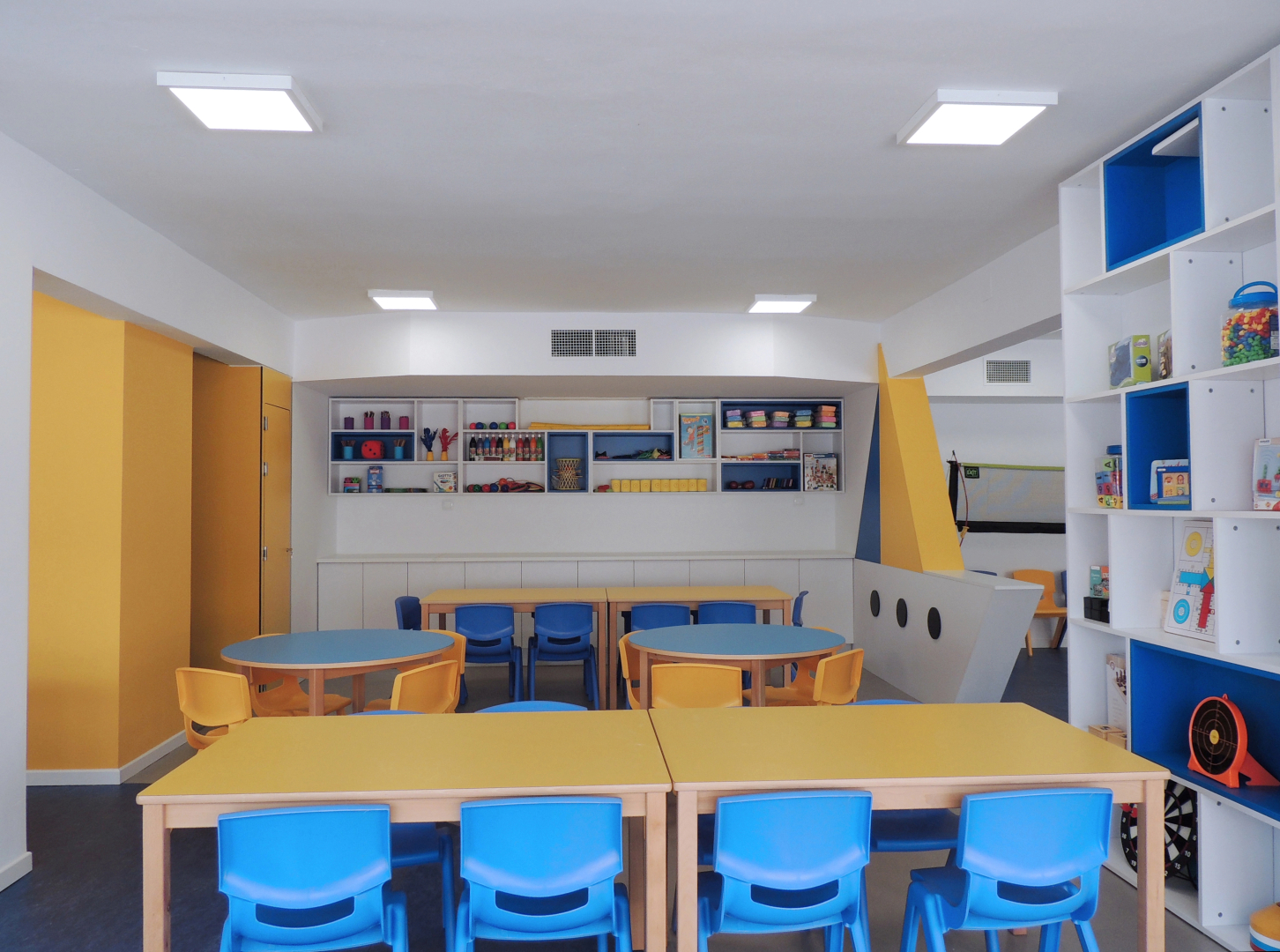 Photo - Hotel Cesar Augustus