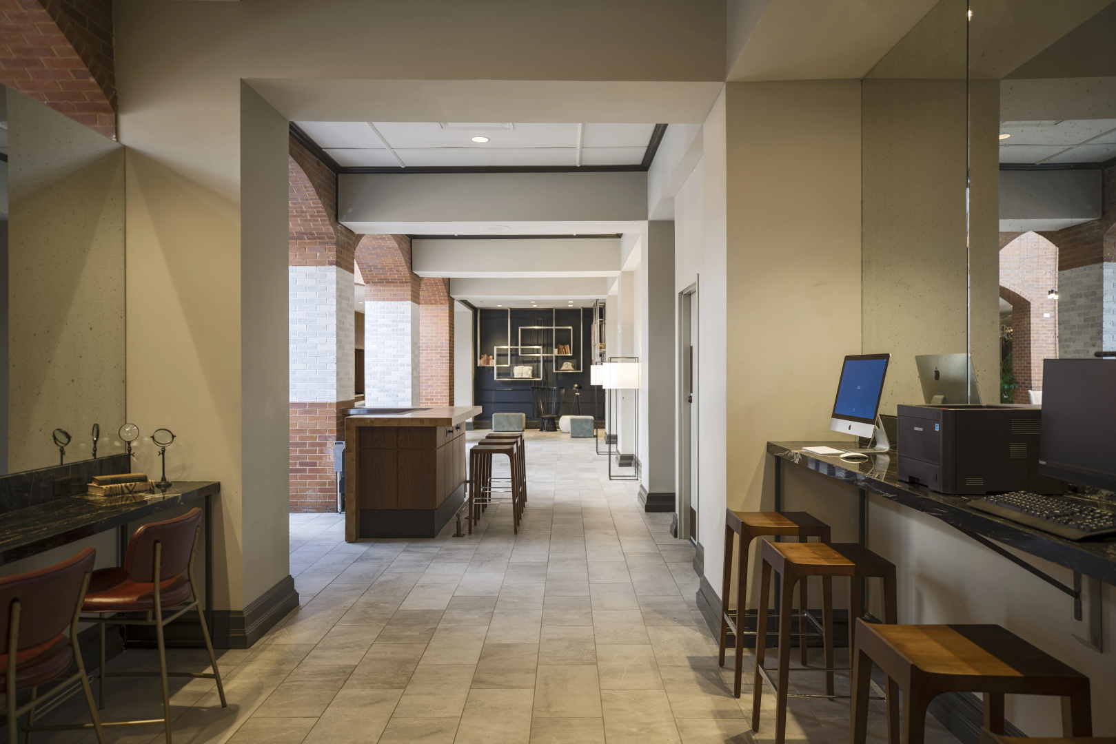 Photo - Philadelphia Marriott Old City