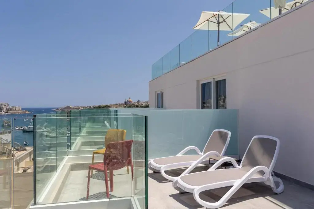 Foto - Alavits Hotel by ST Hotels