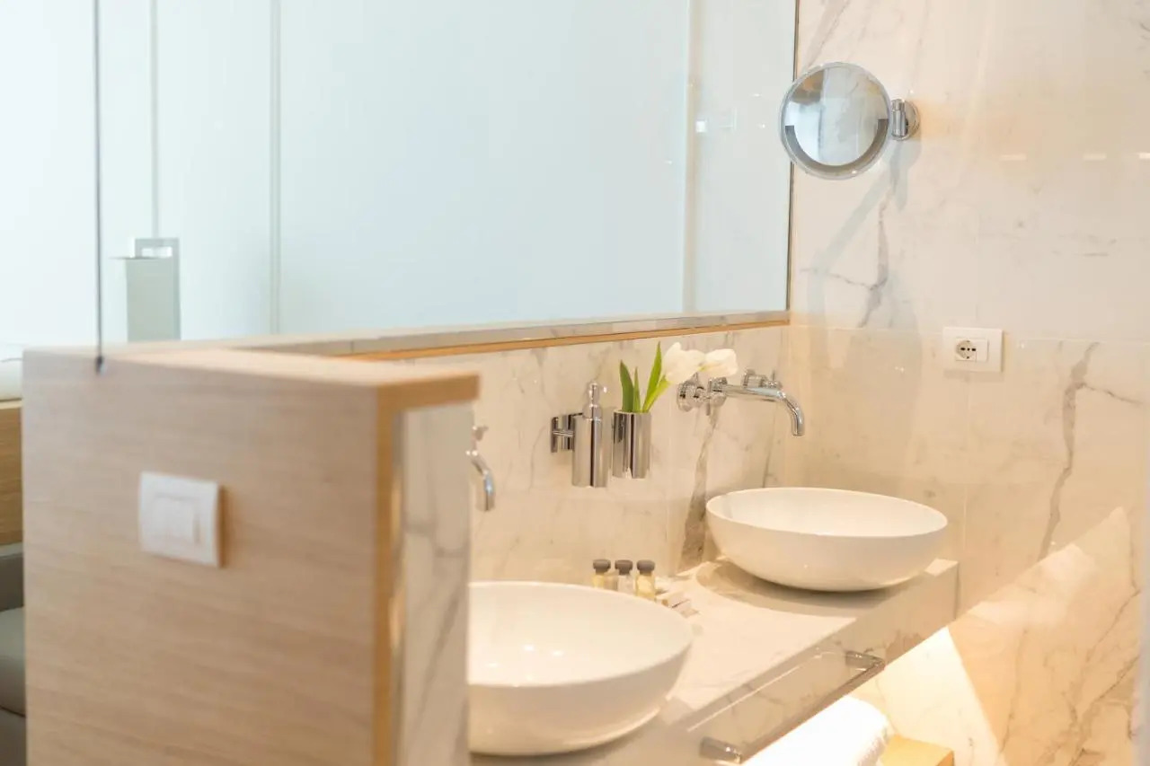 Foto - Hotel Abner's