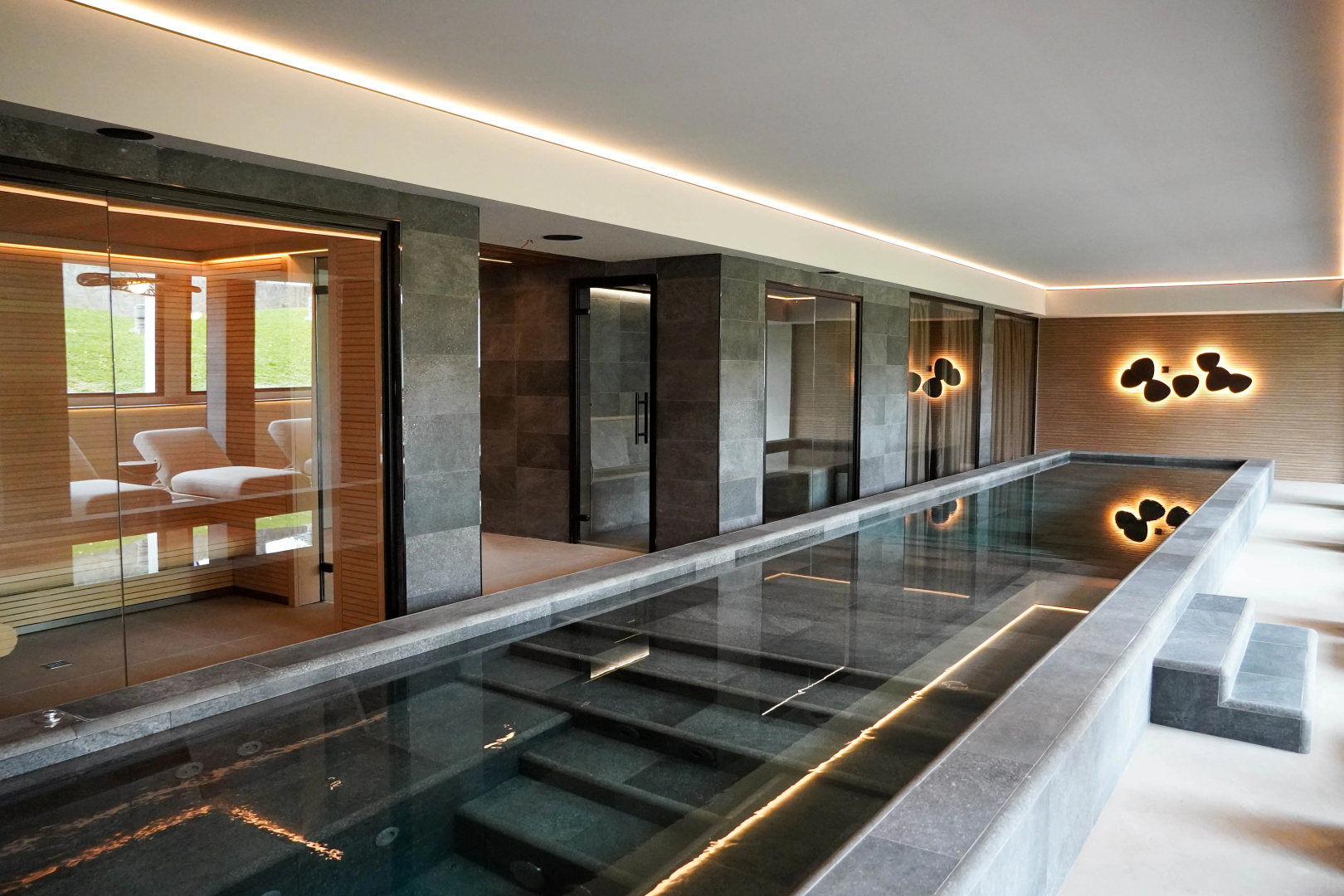 Photo - Marins Suites - Adults Only Hotel