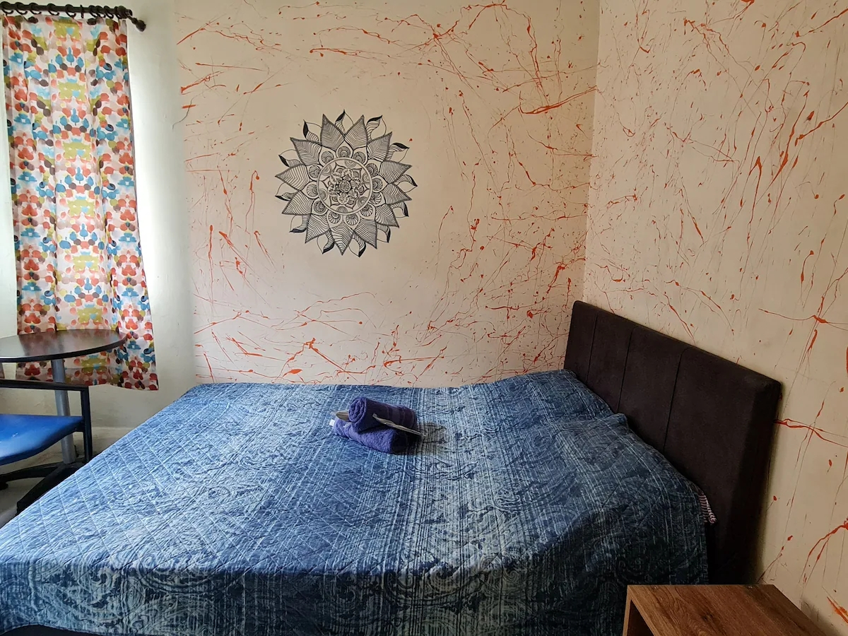 Photo - Taxim Hostel - Adults Only