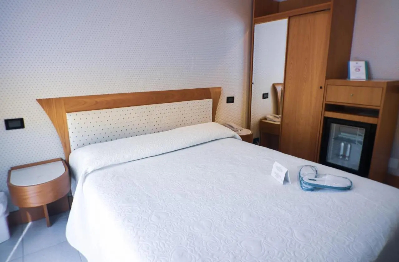 Foto - B&B Hotel Chioggia Airone