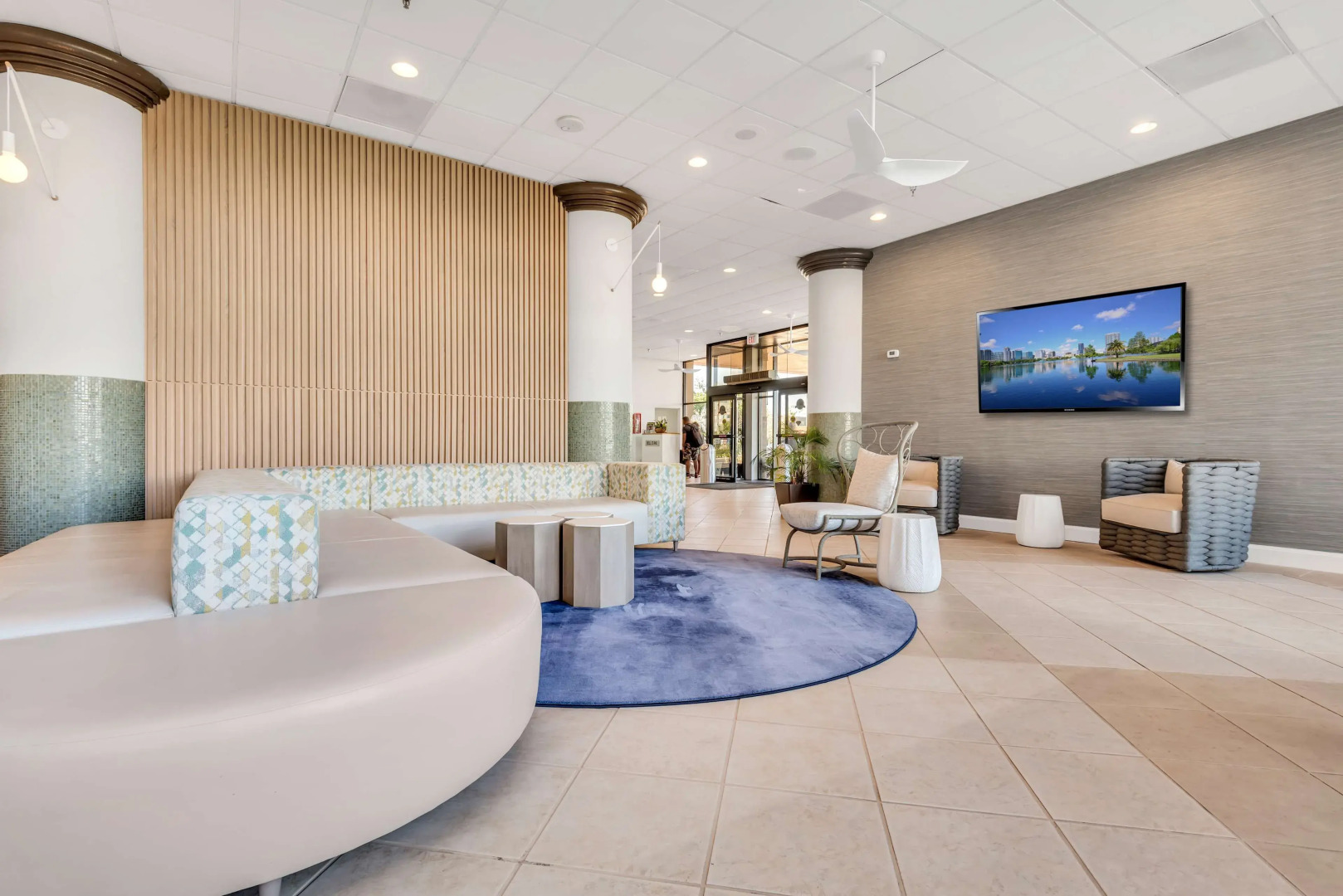 Photo - Best Western Orlando Gateway Hotel