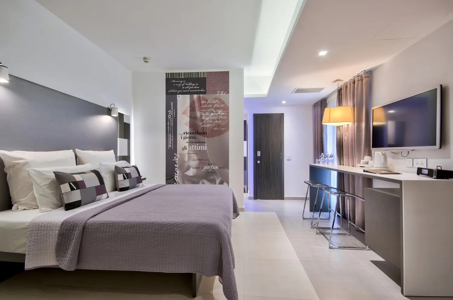 Photo - Hotel Valentina