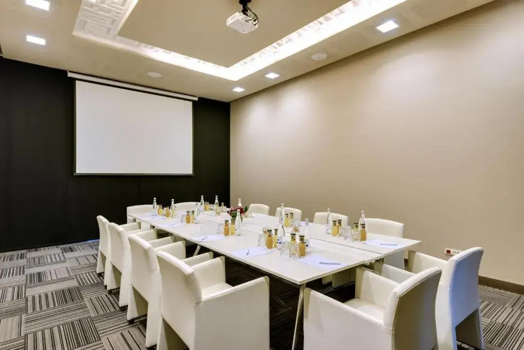 Foto - Barceló Palmeraie Oasis Resort